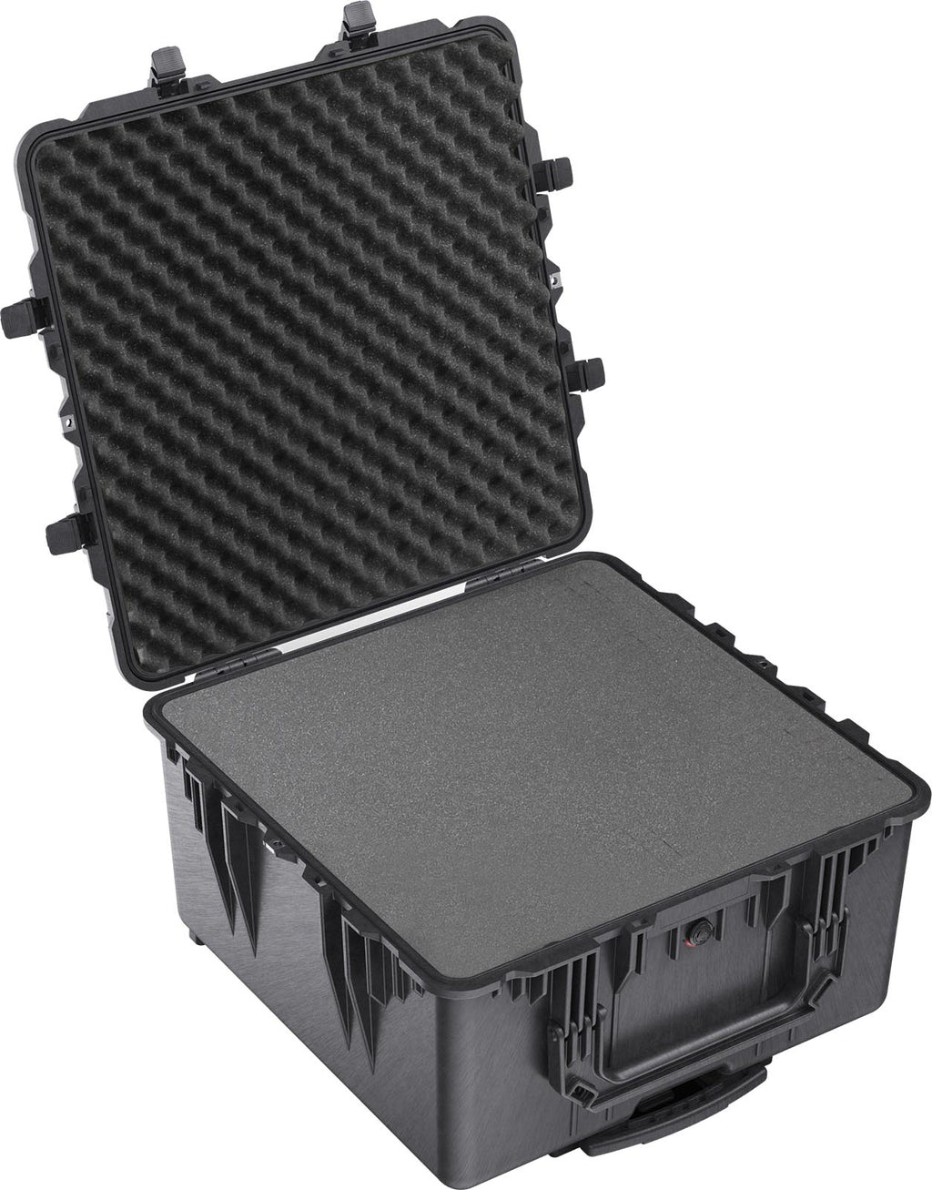 Pelican 1641,5-PC,FOAM Set