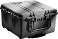 Pelican 1640NF,WL/NF,BLACK