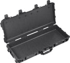 Pelican 1700PRS,RESET Organizer,blk
