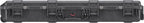 Pelican LATCH-ASY,2.0,BLACK