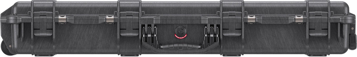 Pelican LATCH-ASY,2.0,D.TAN