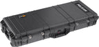 Pelican *1700 Wl/wf Od Green