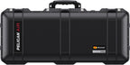 Pelican 1705FS,4-PC,FOAM Set