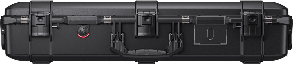 Pelican 1705Air,WL/WF,BLACK