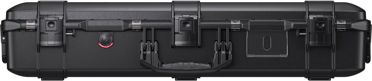 Pelican 1705FS,4-PC,FOAM Set