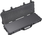 Pelican 1720PRS,RESET Organizer,blk