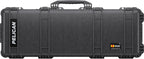 Pelican 1720,WL/WF,BLACK