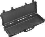 Pelican 1720,WL/WF,BLACK