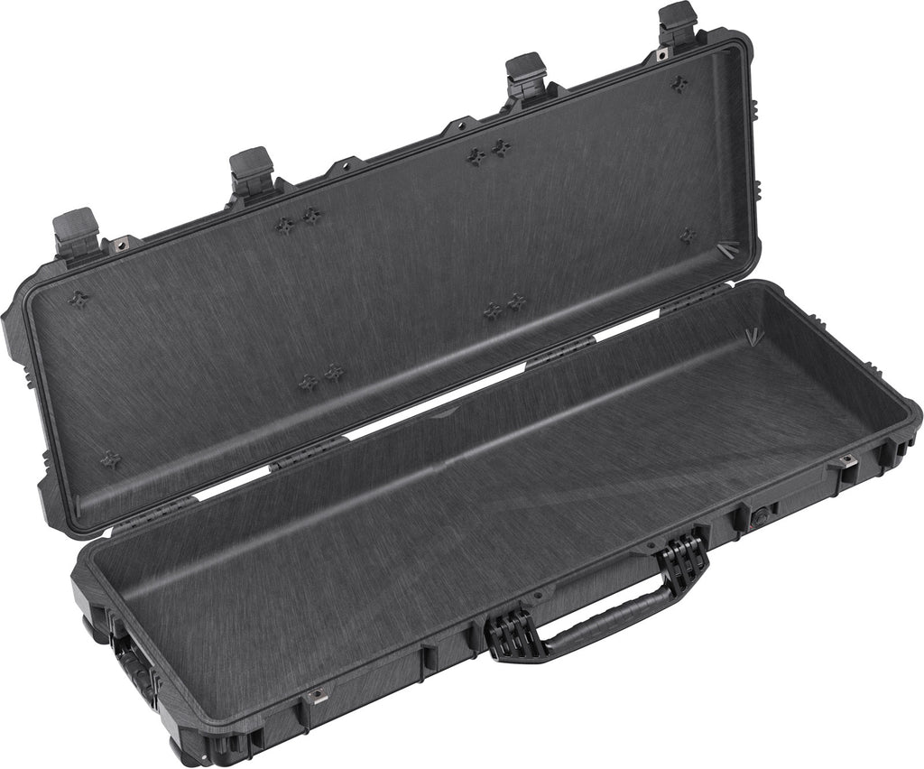 Pelican 1721,3-PC,FOAM Set