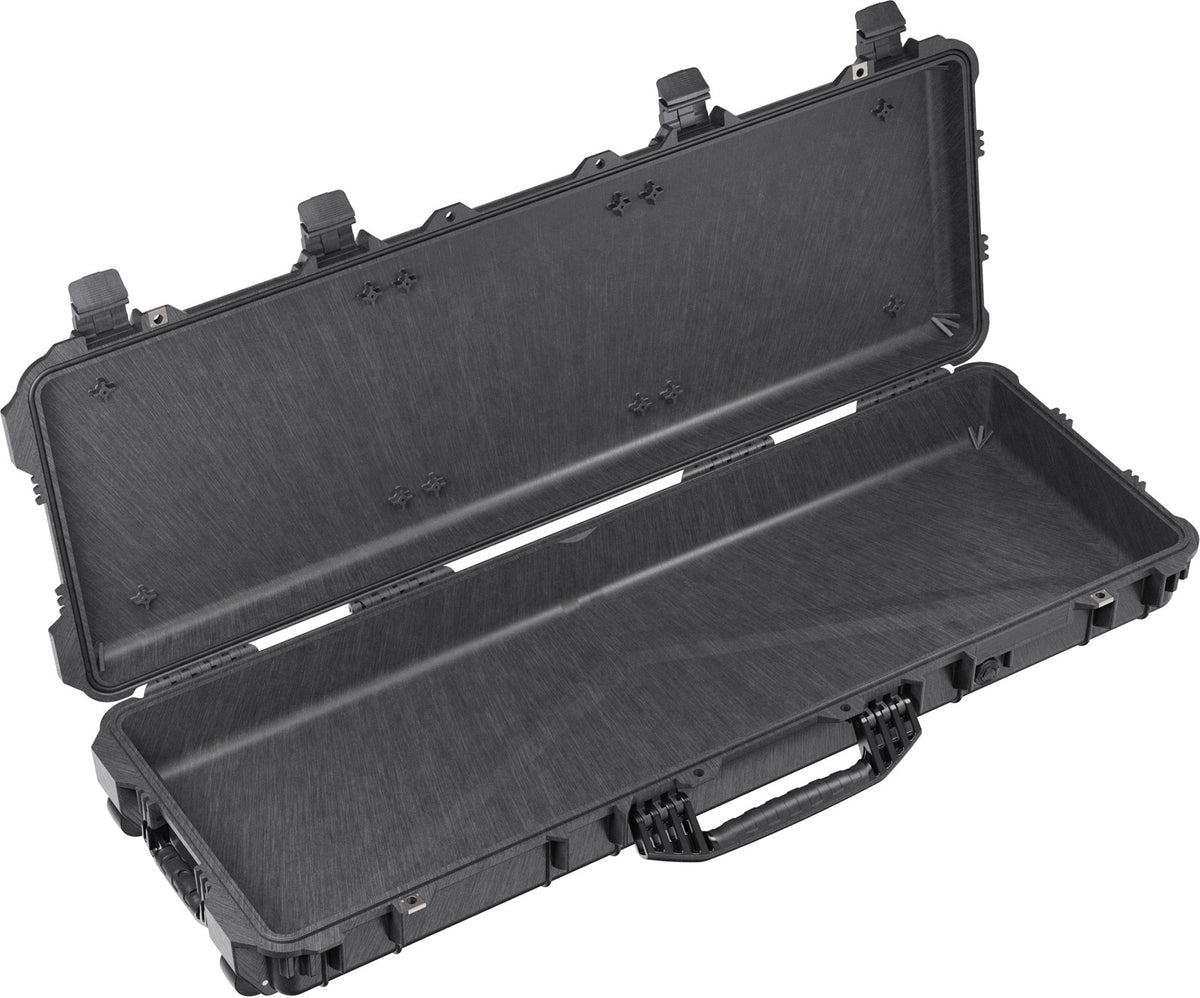 Pelican 1723,O-RING,LID