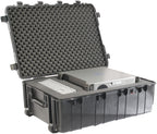 Pelican 1731,5-PC,FOAM Set
