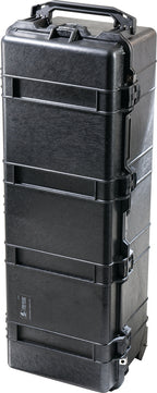 Pelican 1740,WL/WF,BLACK