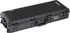 Pelican 1745AIRBOW,BLACK