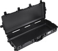 Pelican 1745AIRNF,WL/NF,BLACK