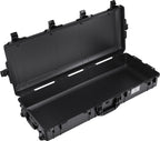 Pelican 1745FS,4-PC,FOAM Set
