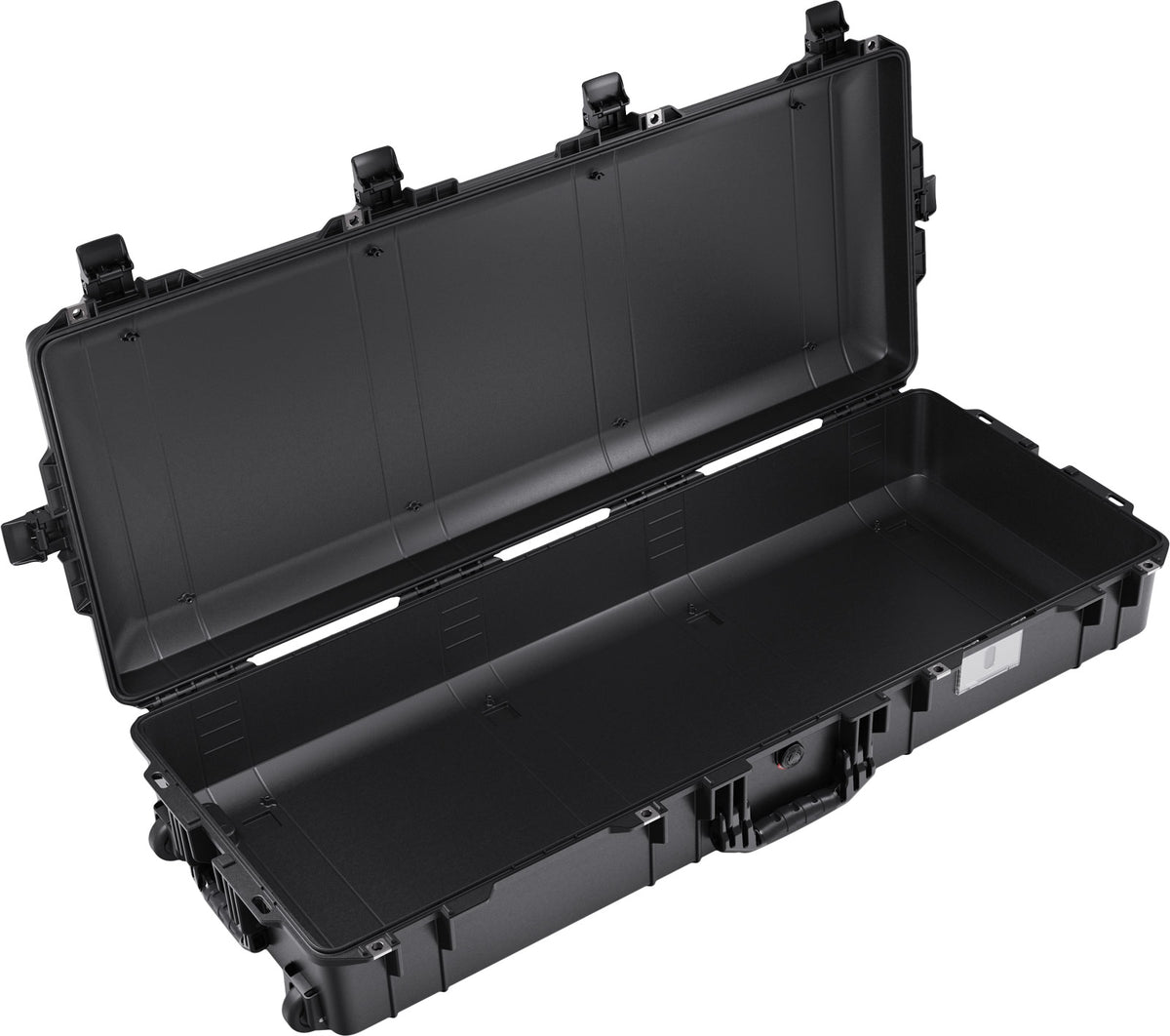 Pelican 1745FS,4-PC,FOAM Set