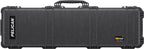 Pelican *1750,WL/WF,BLACK