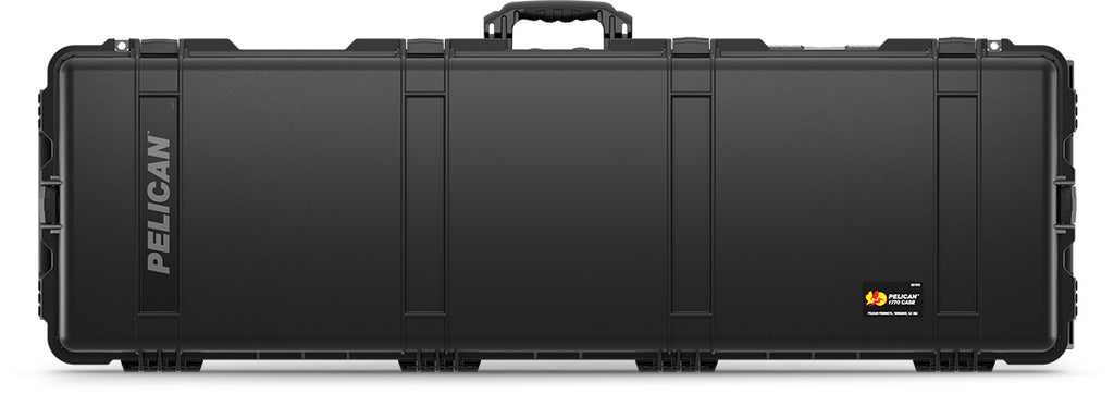 Pelican 1770 Case Handle, Black