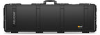Pelican 1770 Case Handle, Black