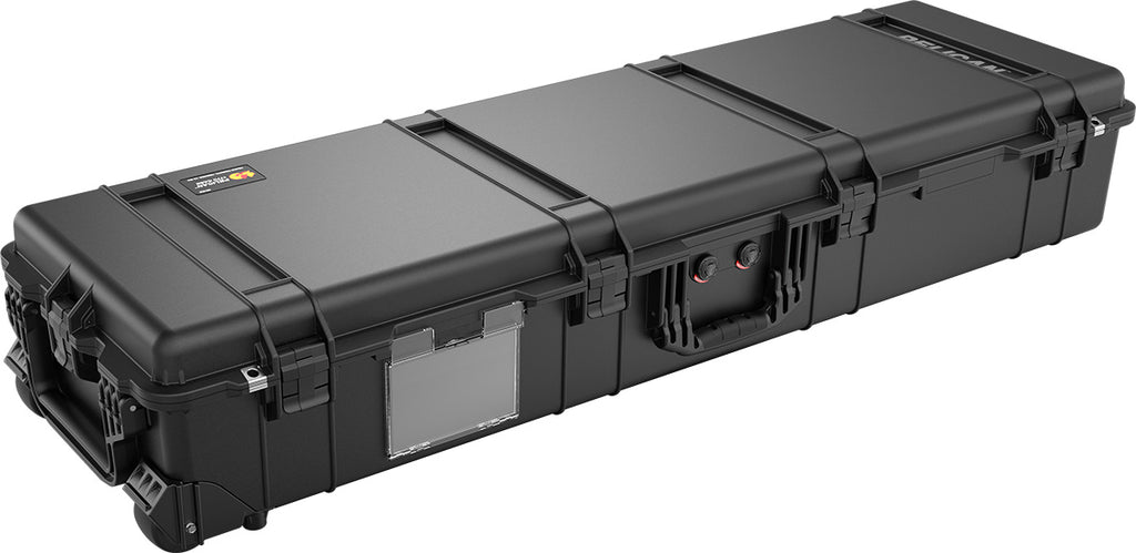 Pelican 1770,WL/WF,BLACK