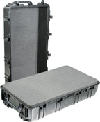 Pelican 1780HL,WL/HARD Liner,bk