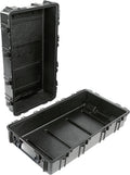 Pelican 1780HL,WL/HARD Liner,bk