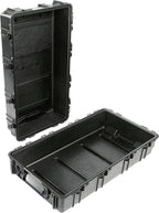Pelican CARTON,1780,PLAIN,KRAFT
