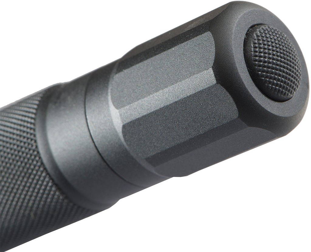 Pelican 2360B,LED,2AA,GEN 5,BK