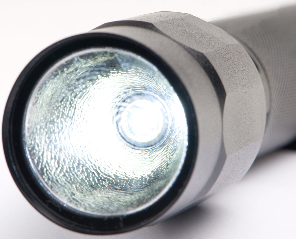 Pelican 2360B,LED,2AA,GEN 5,BK