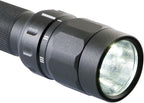 2370B,3-LED,2AA-PELICAN,BLK