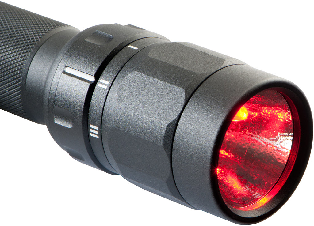 2370B,3-LED,2AA-PELICAN,BLK