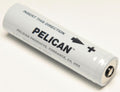 Pelican 2389,RCHRG BATTERY,18650,LITHIUM-ION