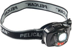 Pelican 2720C,HEADLAMP,BLACK