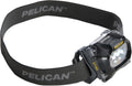 Pelican 2748,HELMET CLIP,2740/45/50/55/60/65