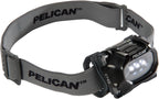 Pelican 2745C,HEADLAMP,IECEx CODING CHANGE,YW
