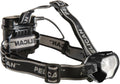 2785,4AA-LED,HEADLAMP,YELLOW,PELICAN
