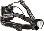2785,4AA-LED,HEADLAMP,YELLOW,PELICAN