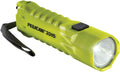 Pelican 3315CC,3AA LED,UL/IECEx,YW