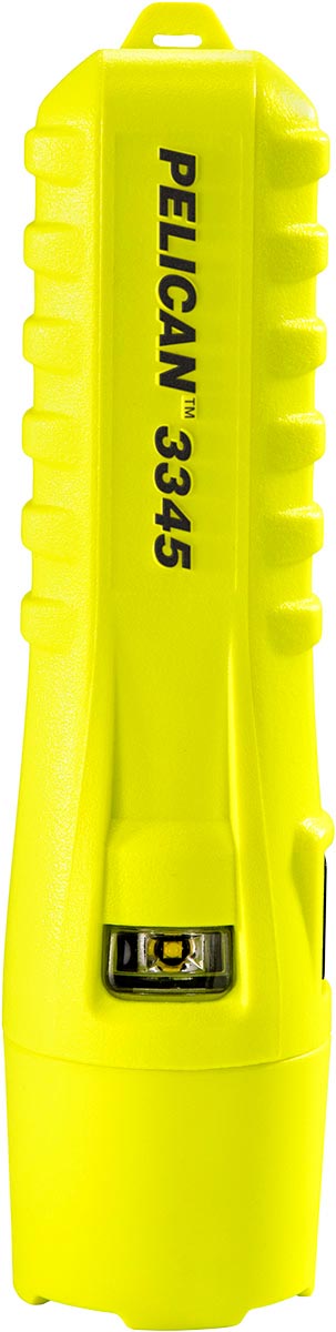 Pelican 3345,LED,YW