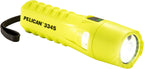 Pelican 3345,LED,YW