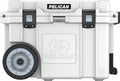 Pelican Rc 45QW Elite Cooler Wht