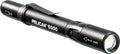 Pelican 5000,2AAA,BLACK,Gen2
