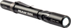Pelican 5000,2AAA,BLACK,Gen2