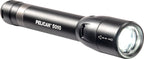 Pelican 5010,2AA,BLACK