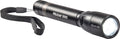 Pelican 5010,2AA,BLACK