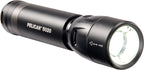 Pelican 5020,4AAA,BLACK