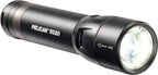 Pelican 5020,4AAA,BLACK