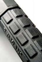Pelican 7069,Li-ION,BATTERY