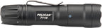 Pelican 7110,1AA/1CR123 Light,blk