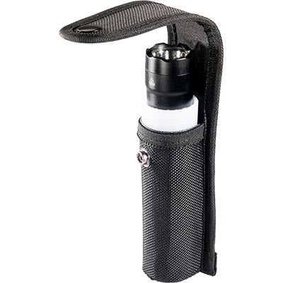 Pelican 7607,WAND/HOLSTER KIT,7600